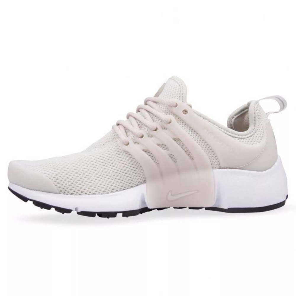 Nike Prestos Woman’s 9 Shoes
